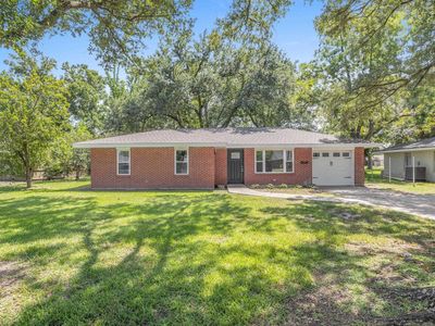 829 Bluebonnet St, Lake Charles, LA, 70605