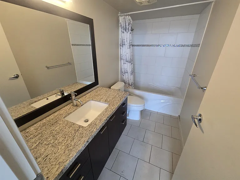 8288 Lansdowne Rd #1607 — Photo 16