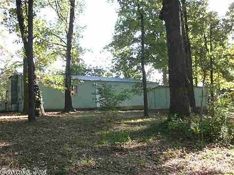 2nd image of 4779 Highway 178 W