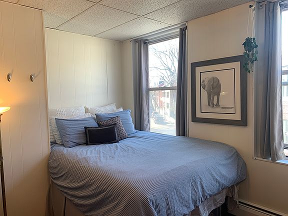 5th image of 57 Old Rutherford Ave #2