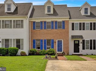 114 Chukar Ct, Lititz, PA 17543