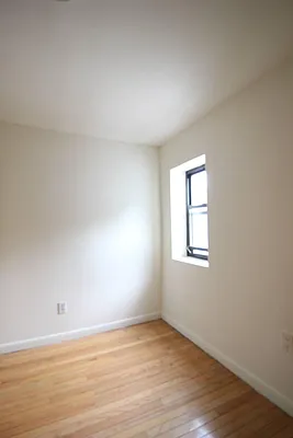 Rented by Keller Williams NYC | media 9