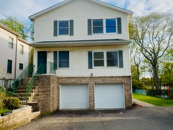 61 Meriline Ave #1, Little Falls, NJ 07424