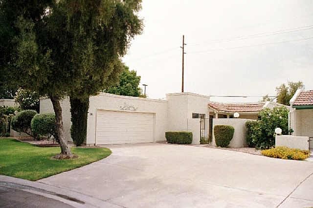 1st image of 439 Leisure World #439