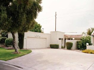 439 Leisure World #439, Mesa, AZ 85206