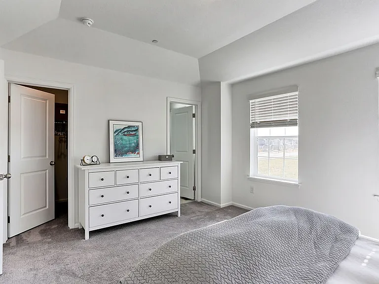 450 Tigercat Way — Photo 14