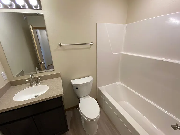 3210 College Rd #C — Photo 28