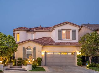 11568 Apulia Ct, Northridge, CA 91326