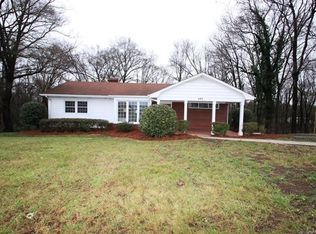 297 Stewart St NW, Concord, NC 28027