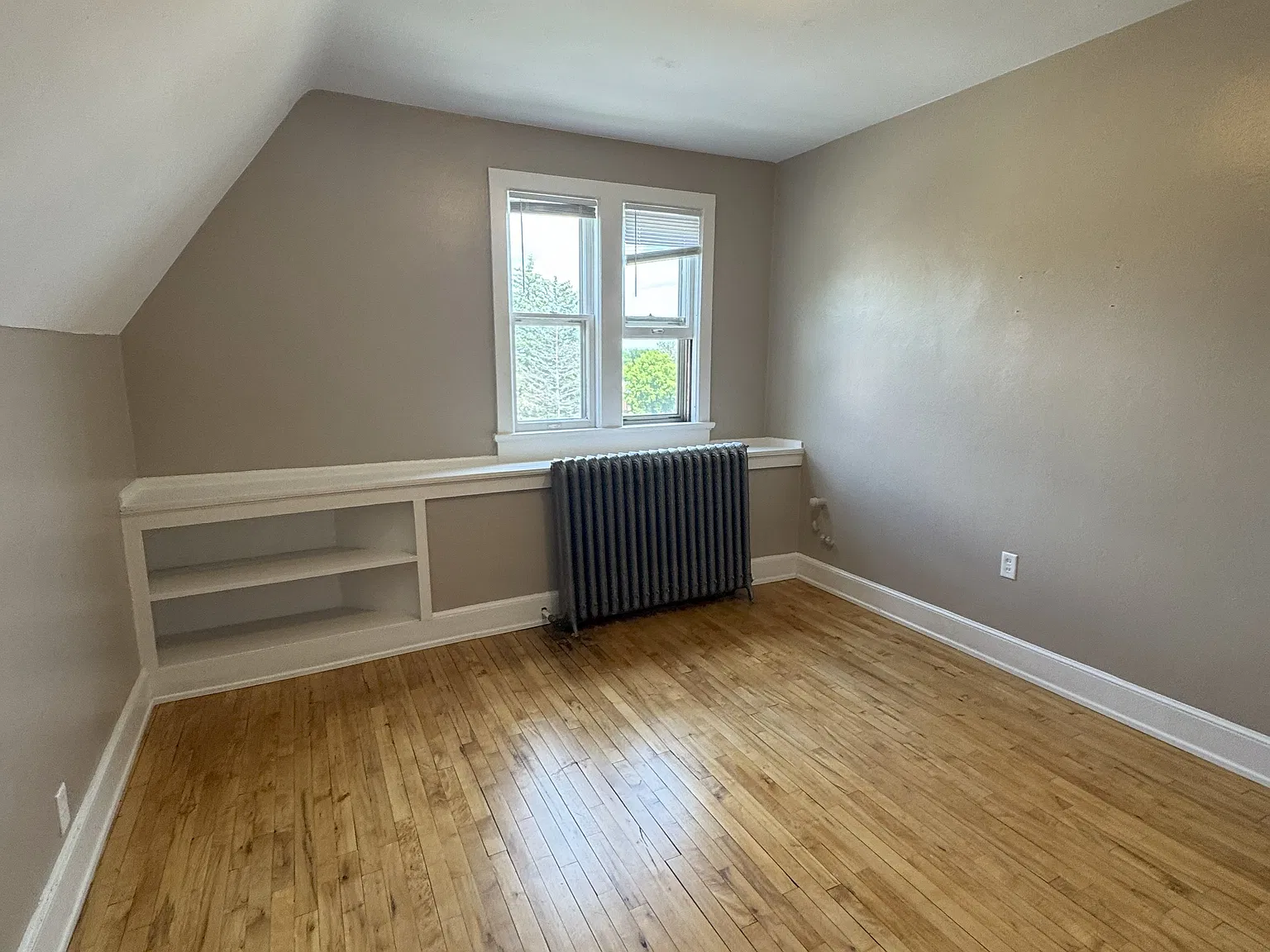 1 bed, 442 sqft, $1,275 — Photo 4