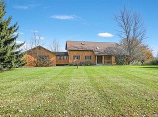 26 Muddy Kill Ln, Montgomery, NY 12549