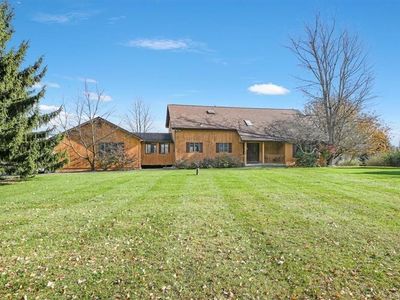 26 Muddy Kill Lane, Montgomery, NY, 12549