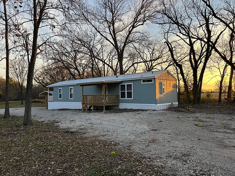 Road 140 — Photo 2