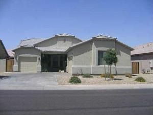 1st image of 10914 W Davis Ln