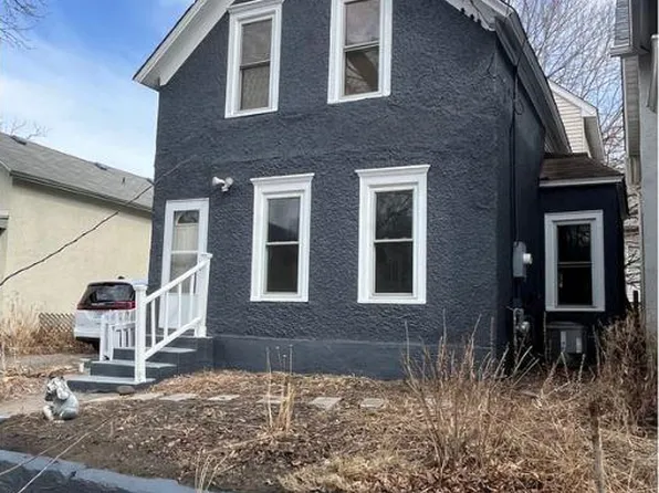 1203 1/2 3rd St NE, Minneapolis, MN 55413