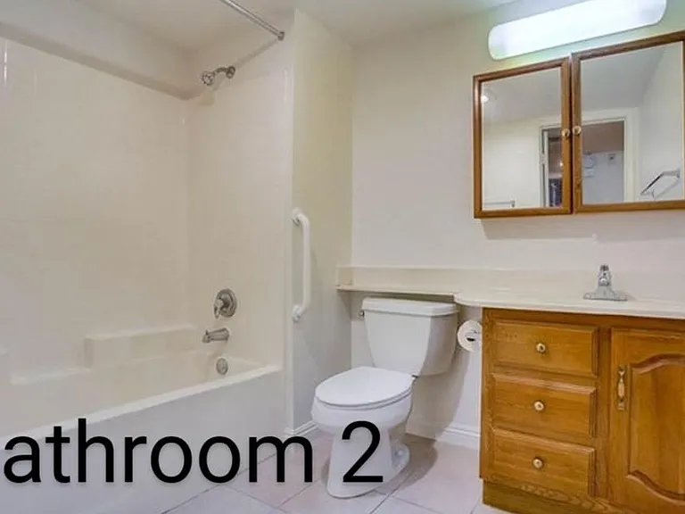 111 Marguerita Ave #215 — Photo 13
