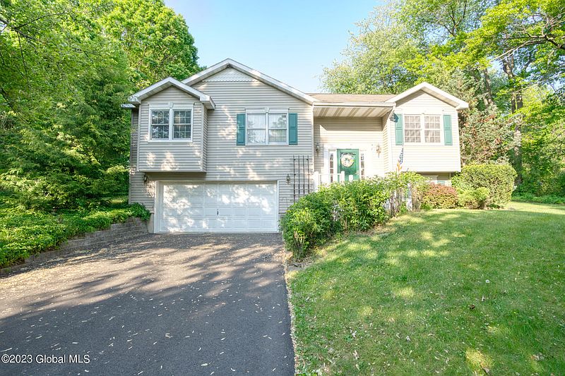 2nd image of 161 Shaker Road