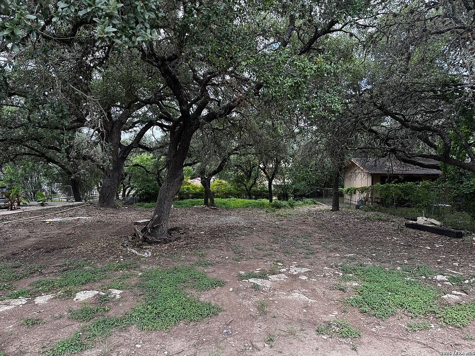 1st image of 1239 Amanda LOT 334 LOT CANYO