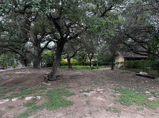 1239 Amanda LOT 334 LOT CANYO, Canyon Lake, TX 78133