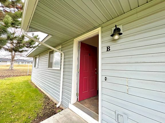 2nd image of 1007 E 19th Ave #B
