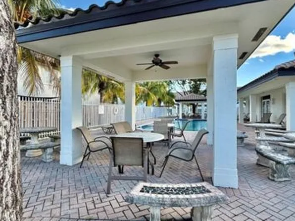 11116 NW 88th Ter, Doral, FL