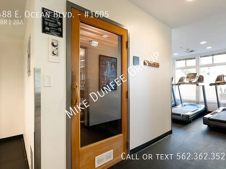 488 E Ocean Blvd #1605 — Photo 36