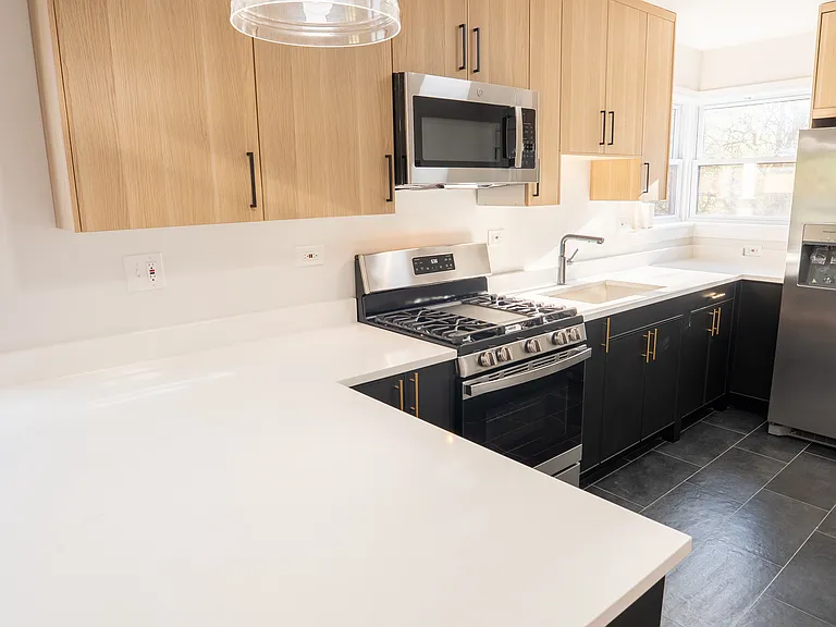 7212 S Euclid Ave #2 — Photo 15
