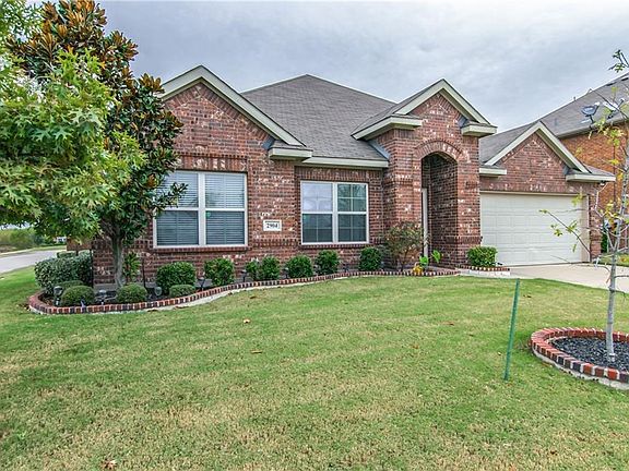2nd image of 2904 Burwood Ln