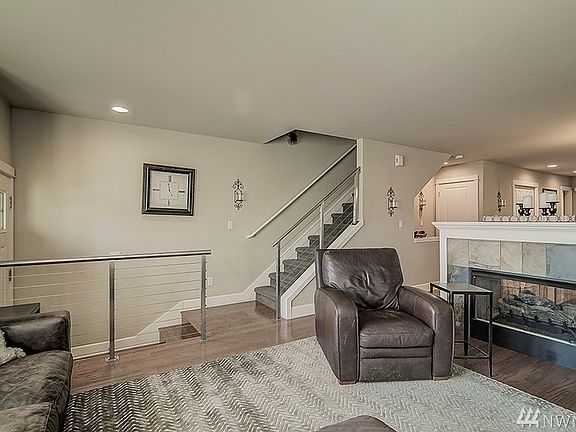 5th image of 2747 SW Sylvan Heights Dr