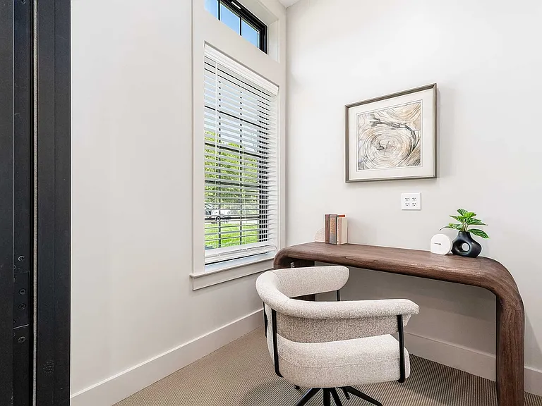 Greenway Vista - 23a