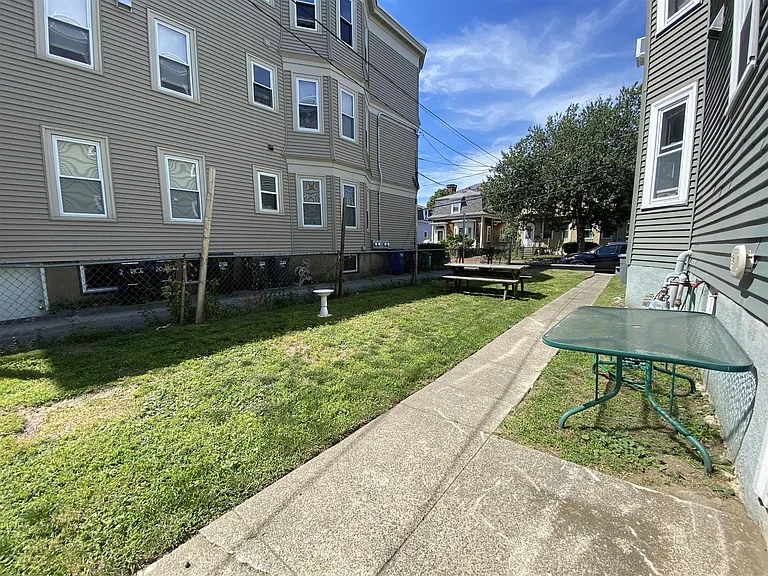 63 Rice St #1 — Photo 28