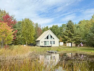 Property photo 23