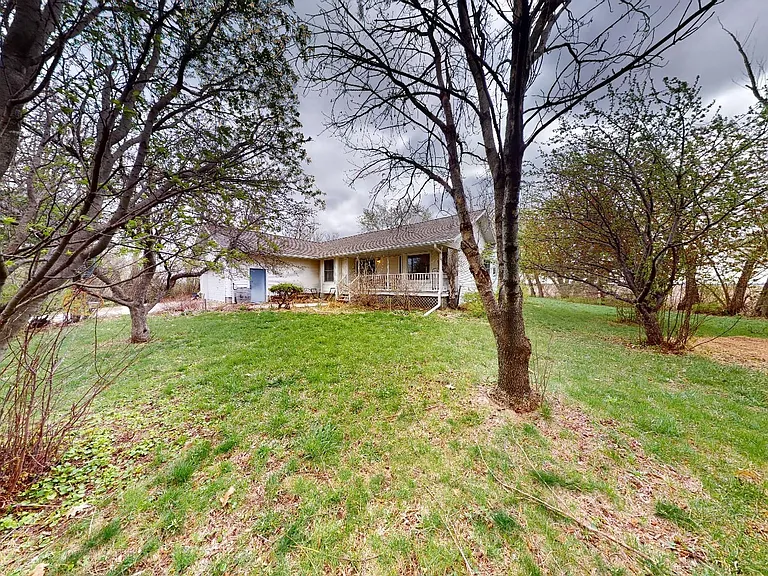 64330 Lincoln Hwy — Photo 24