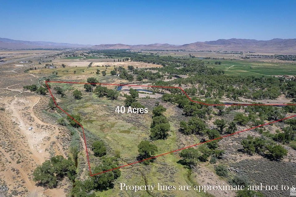 1st image of 5 River Rd