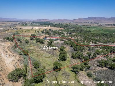5 River Rd, Dayton, NV, 89403