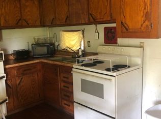 504 Darkey Springs Rd, Walling, TN 38587