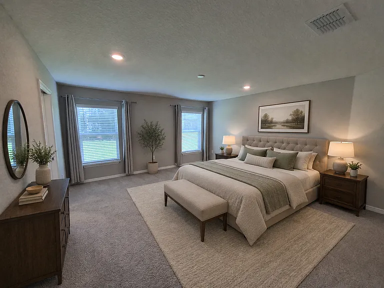 615 Bentley North Dr — Photo 14