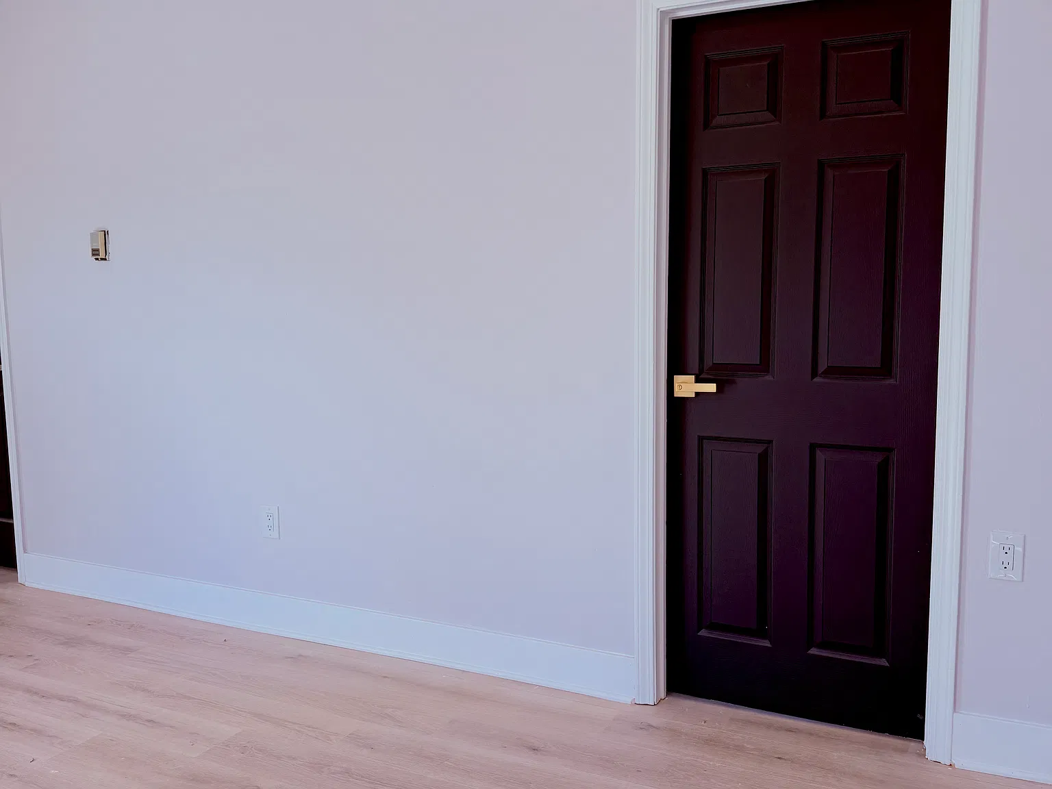 3 bed, 1000 sqft, $1,850 — Photo 3
