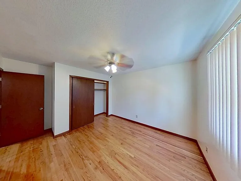2718 Luther Dr — Photo 9