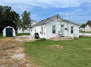 103 Walton Ave, Jerseyville, IL 62052