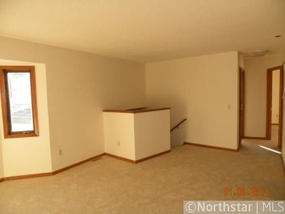 Home for Sale in Coon Rapids, MN $129,900