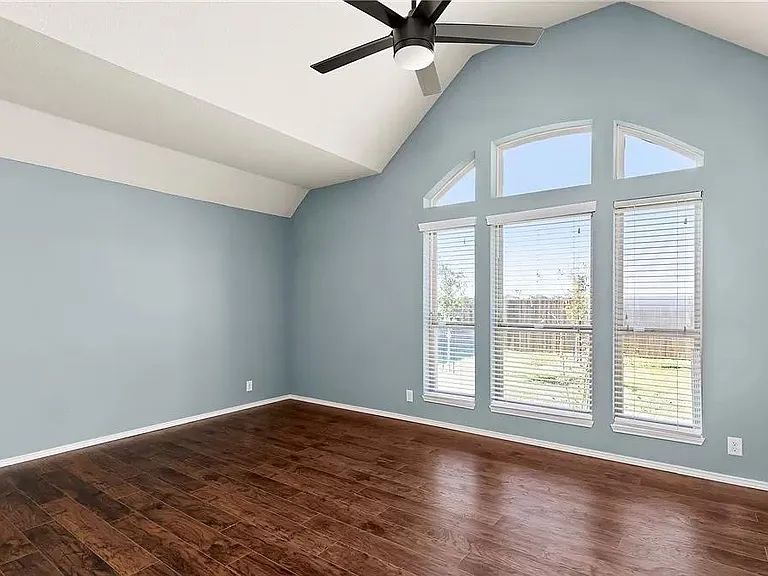 3028 Saddlehorn Dr — Photo 13