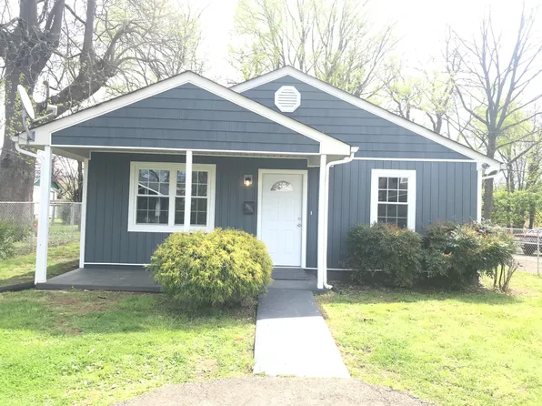 2420 Louise Ave, Knoxville, TN 37915