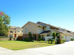 610 S 3rd Ave UNIT D, Arcadia, CA 91006