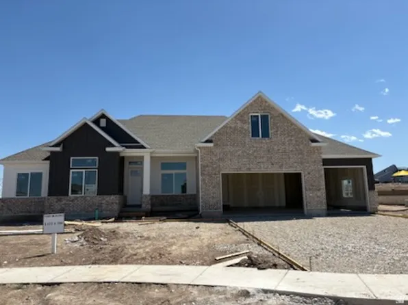 5909 W Hal Canyon Row S #206, West Jordan, UT 84081