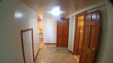 Rented by Sprint Realty