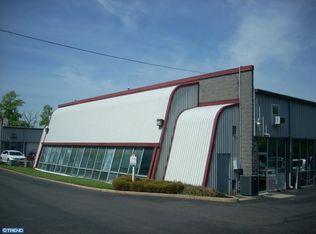 1916 Old Cuthbert Rd STE B13, Cherry Hill, NJ 08034