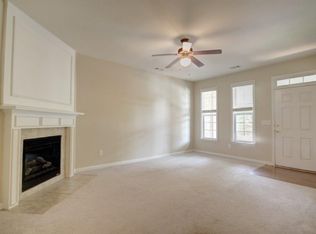 453 Grayson Way, Alpharetta, GA 30004