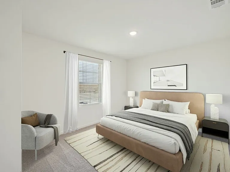 220 Bowen Way — Photo 11