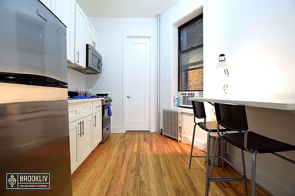 Rented by null | media 4